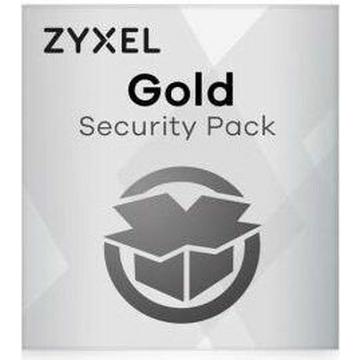 Lizenz ATP800 Gold Security Pack