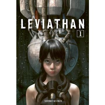 Leviathan 1