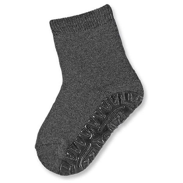 Image of Fli Fli Soft Socken Unisex ONE SIZE