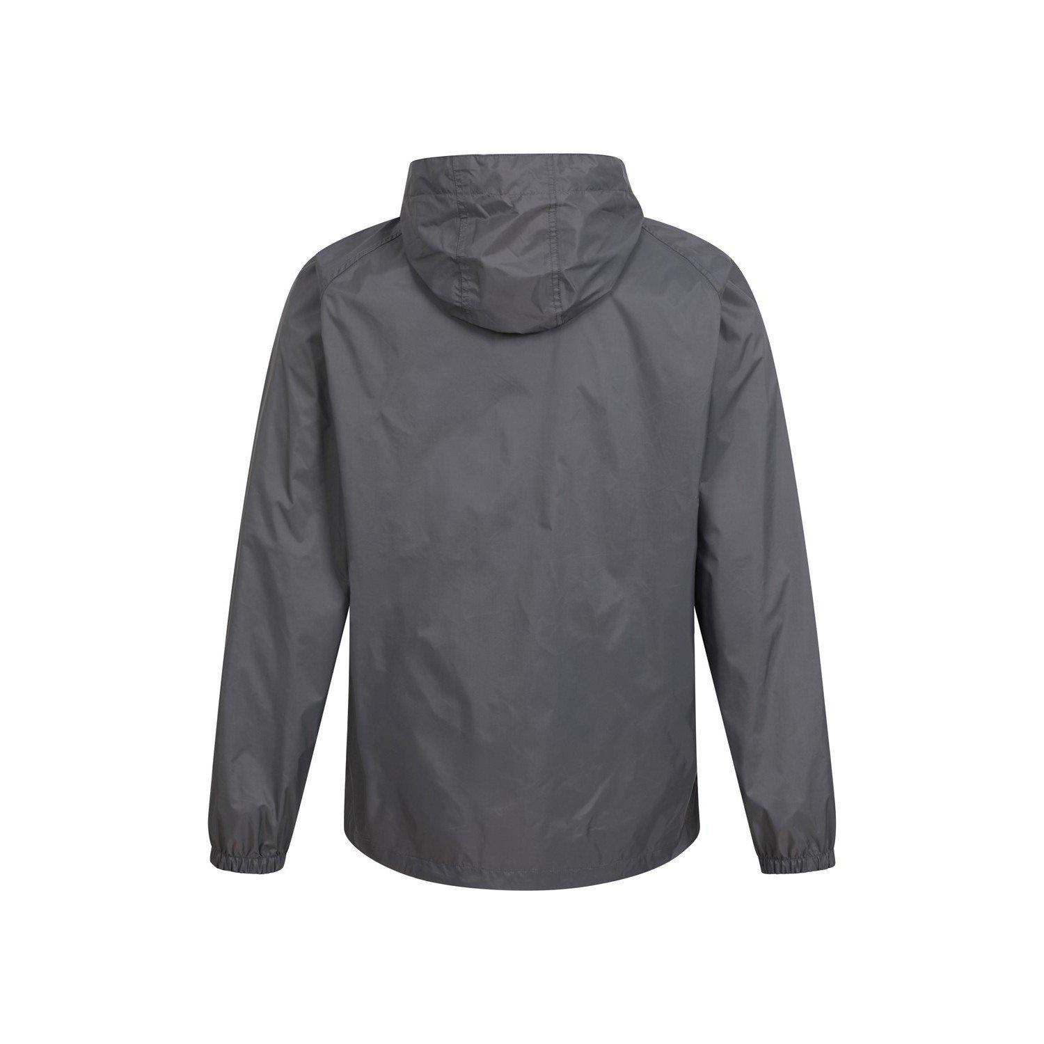 Mountain Warehouse  Veste imperméable PAKKA 