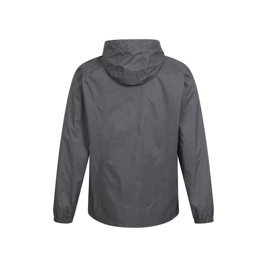 Mountain Warehouse Pakka II Veste Imperméable  