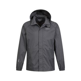 Mountain Warehouse  Veste imperméable PAKKA 