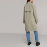 La Redoute Collections  Trenchcoat 