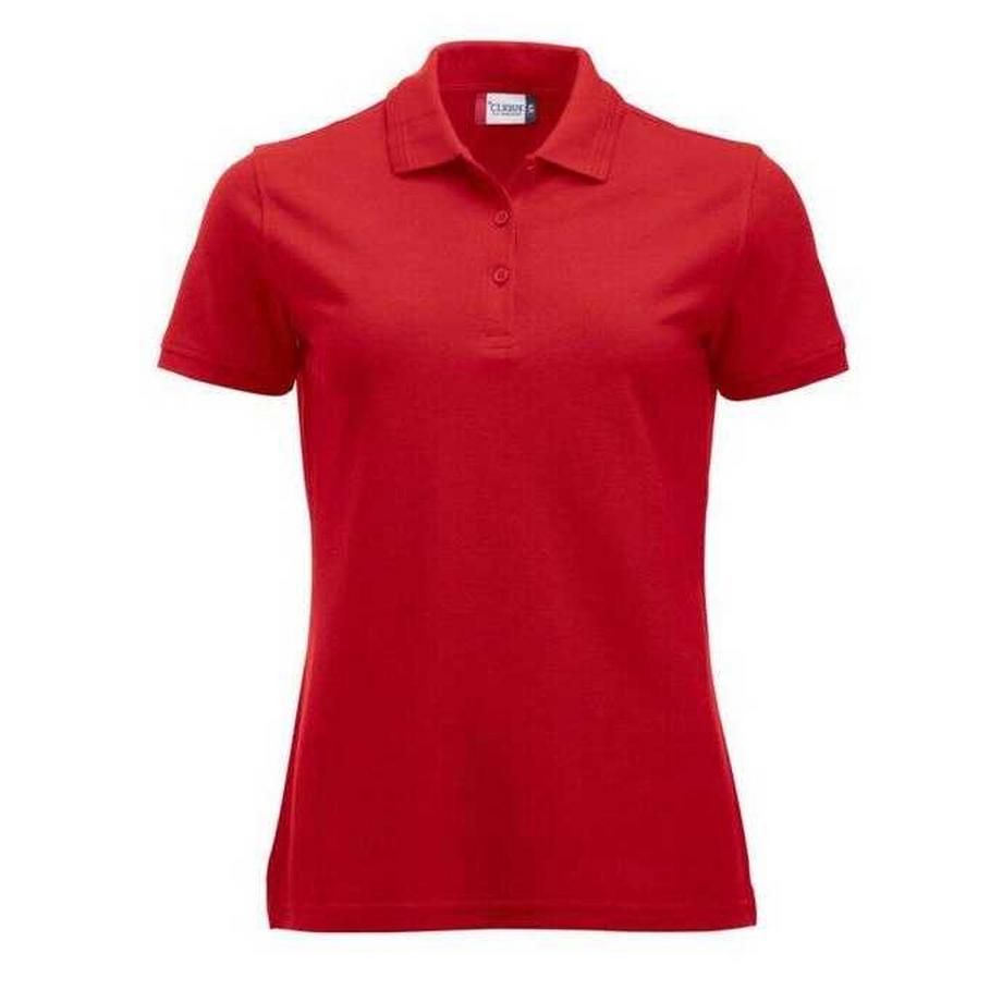 Manhattan Maglietta Polo