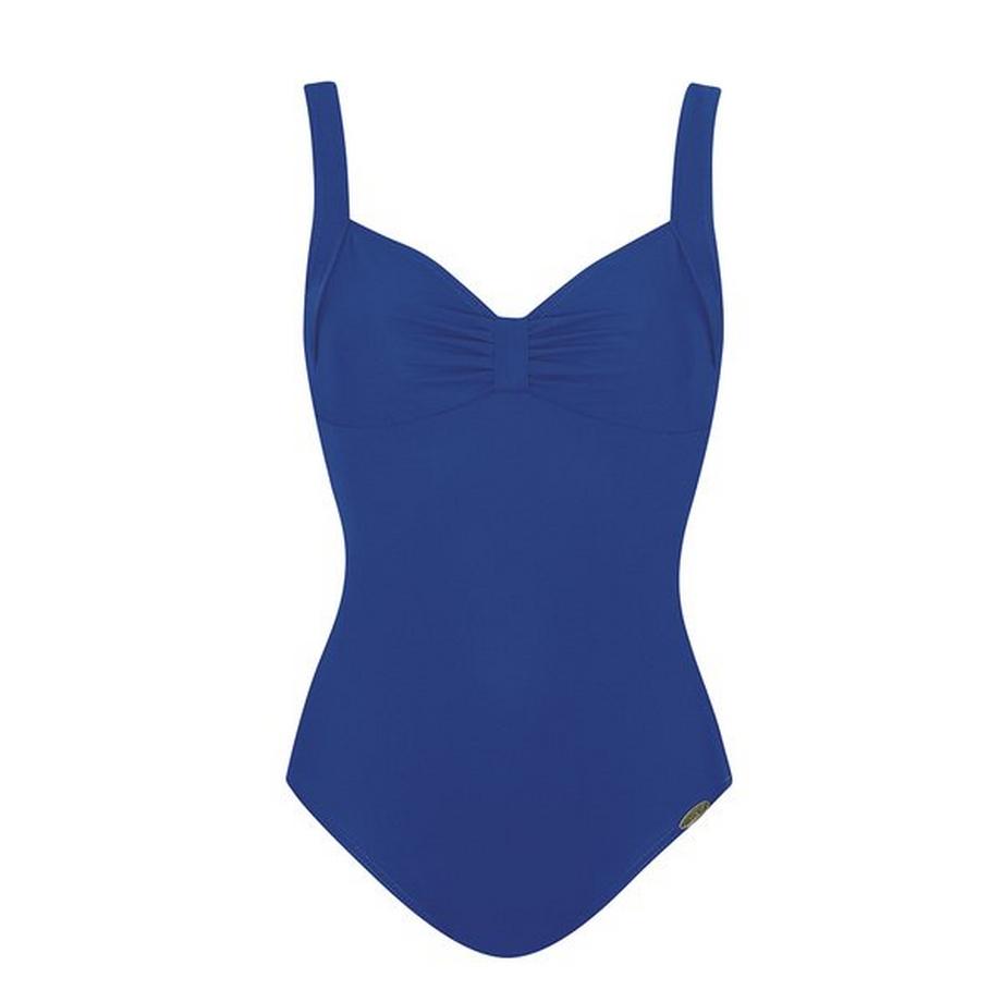 SUNFLAIR Maillot de bain basique  
