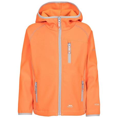 Trespass  Softshelljacke Kian 