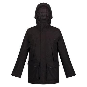 Parka PADDRICK Enfant