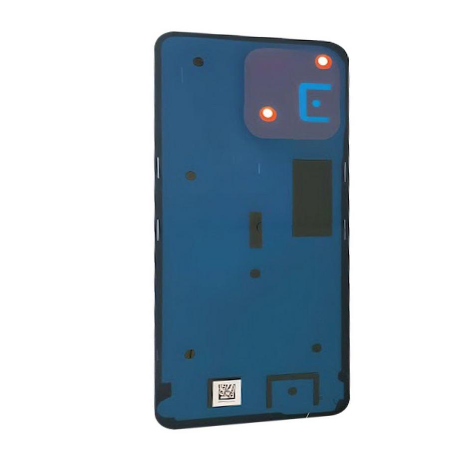 Avizar  Vetro posteriore Honor 70 Lite azzurro 