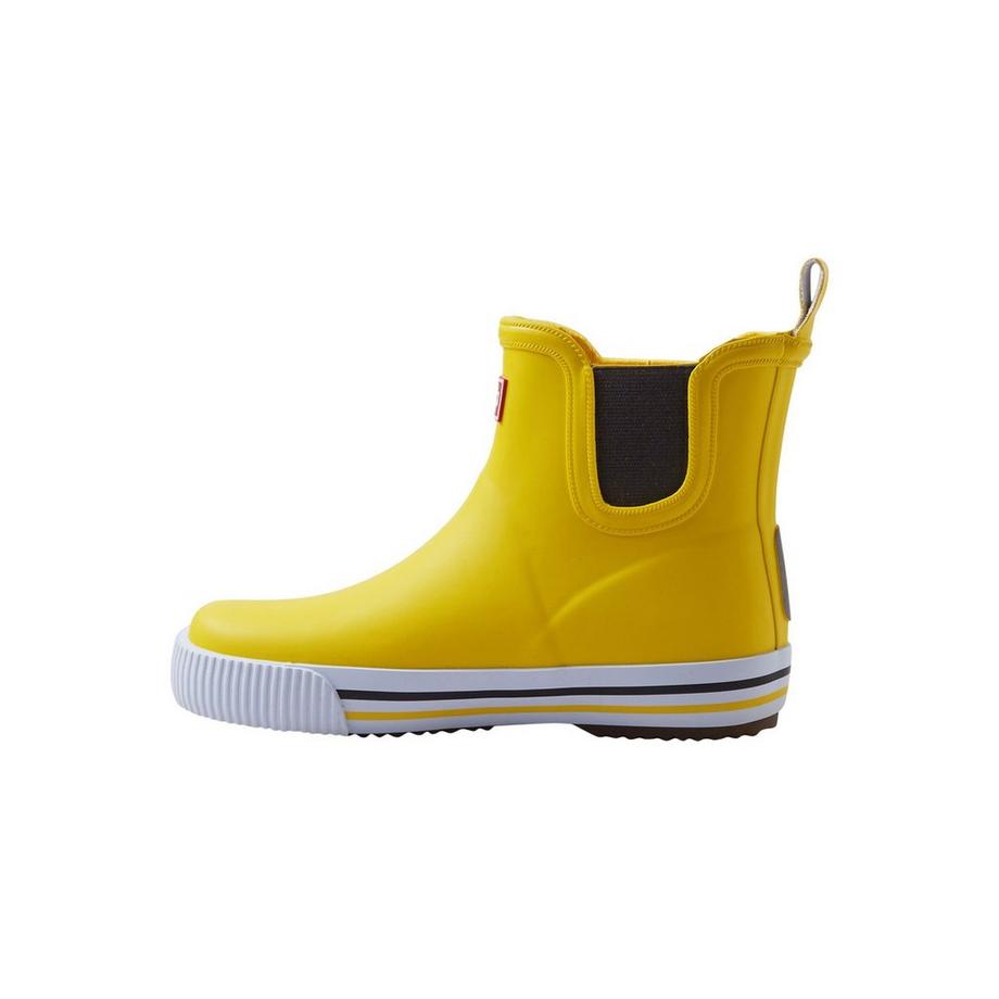 Reima Regen Stiefeletten für Kinder  