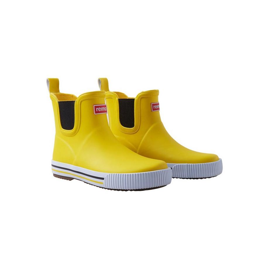 Reima Regen Stiefeletten für Kinder  