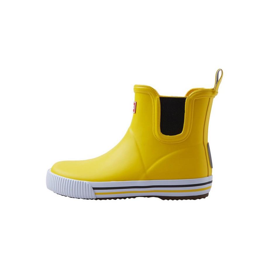 kinderstiefel rain ankles