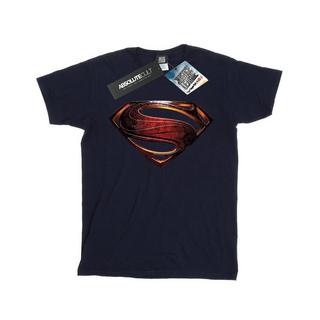 DC COMICS  Tshirt JUSTICE LEAGUE 