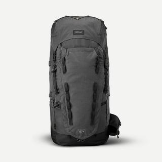 FORCLAZ MT900 Symbium 70+10 Trekking Rucksack  