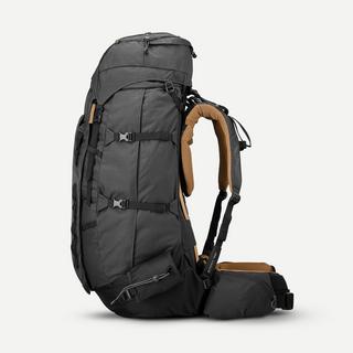FORCLAZ MT900 Symbium 70+10 Trekking Rucksack  