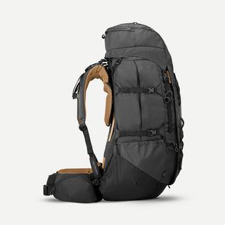 FORCLAZ MT900 Symbium 70+10 Trekking Rucksack  
