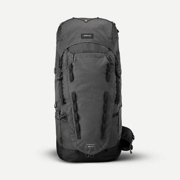 Rucksack - MT900 SYMBIUM