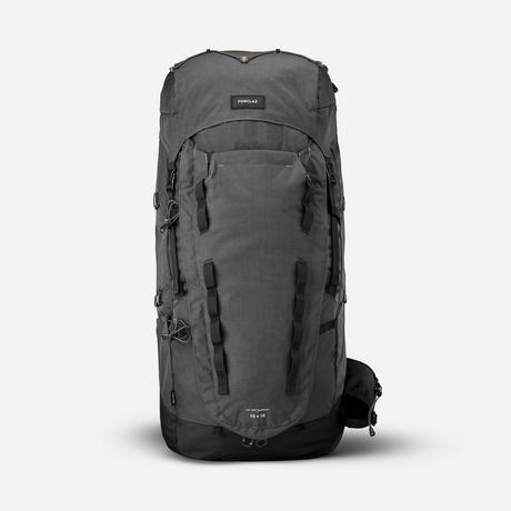 FORCLAZ MT900 Symbium 70+10 Trekking Rucksack  