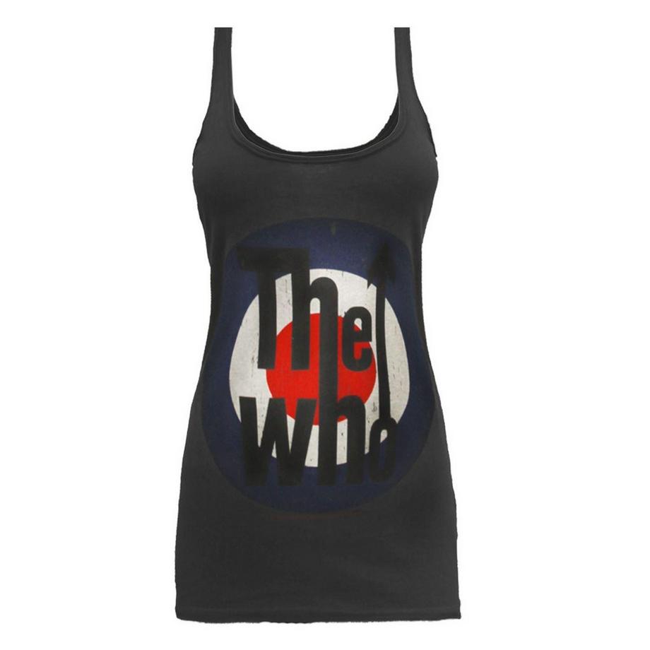 Target Top