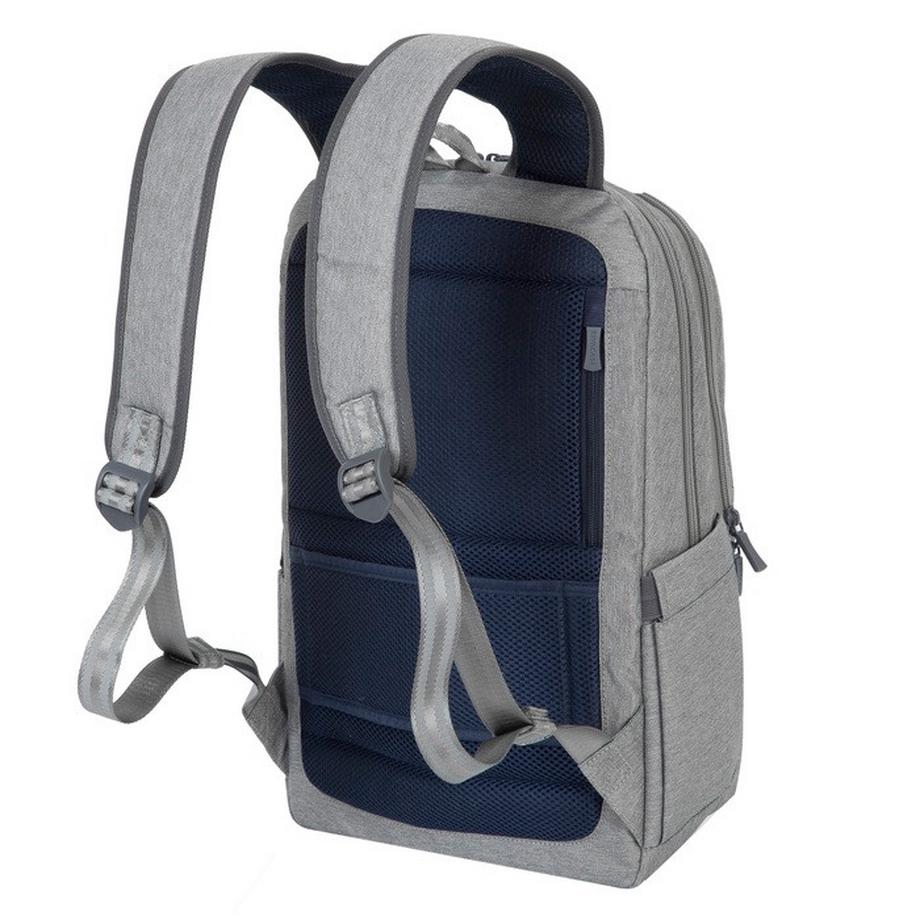 RIVACASE Suzuka 15.6'' Notebook Rucksack  