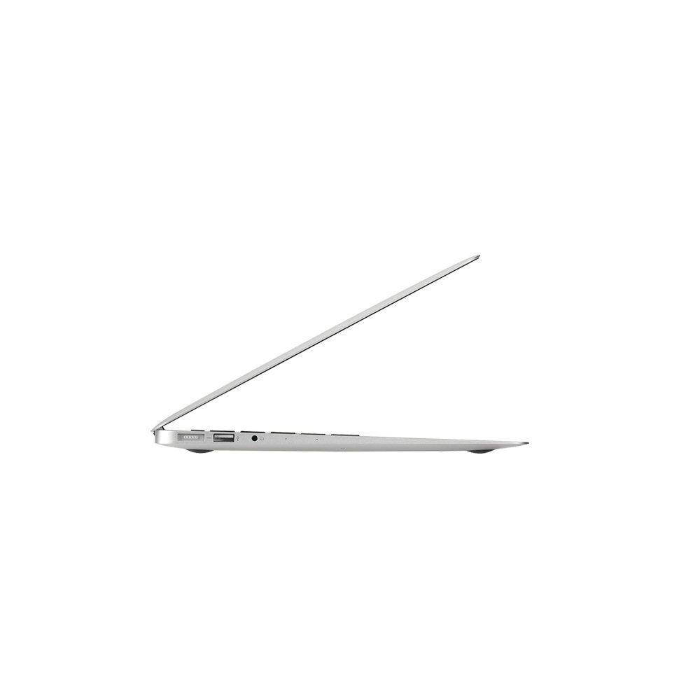 Apple  Ricondizionato MacBook Air 11 2015 i5 1,6 Ghz 8 Gb 256 Gb SSD Argento - Ottimo 