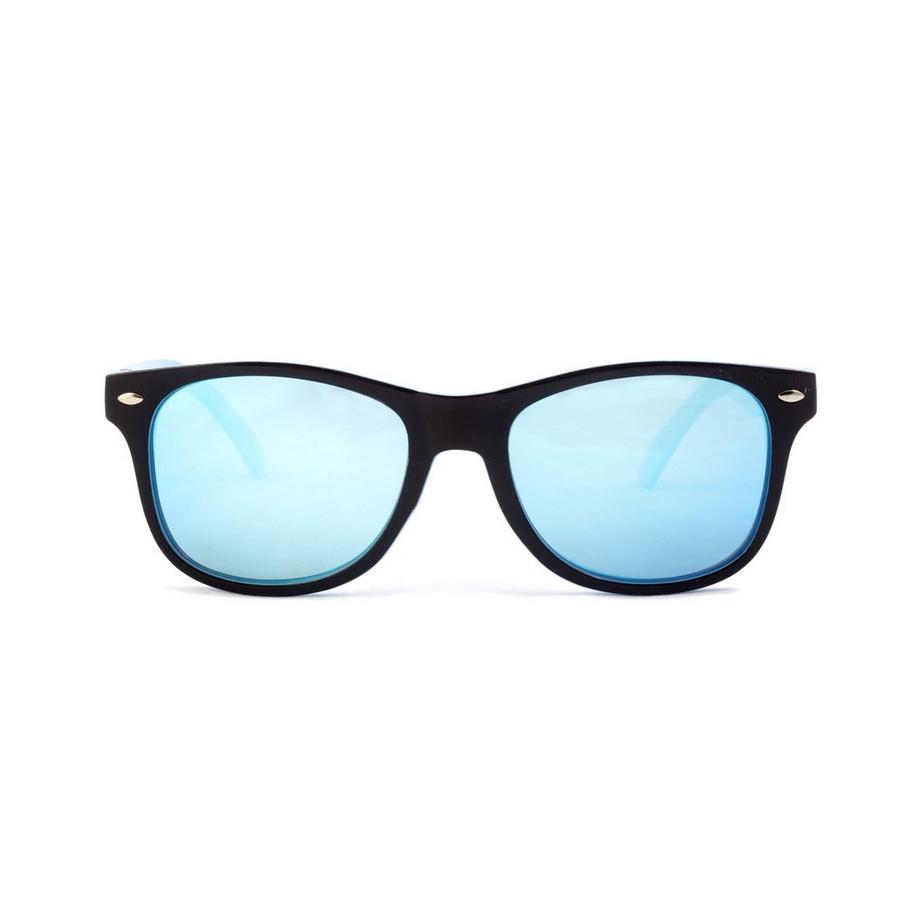 Kids & Junior Kindersonnenbrille Polarisiert (ab 6 Jahren)