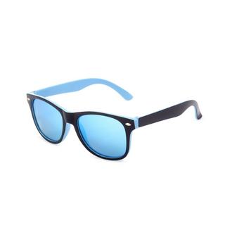 Kiddus  Kids & Junior Kindersonnenbrille Polarisiert (ab 6 Jahren) 