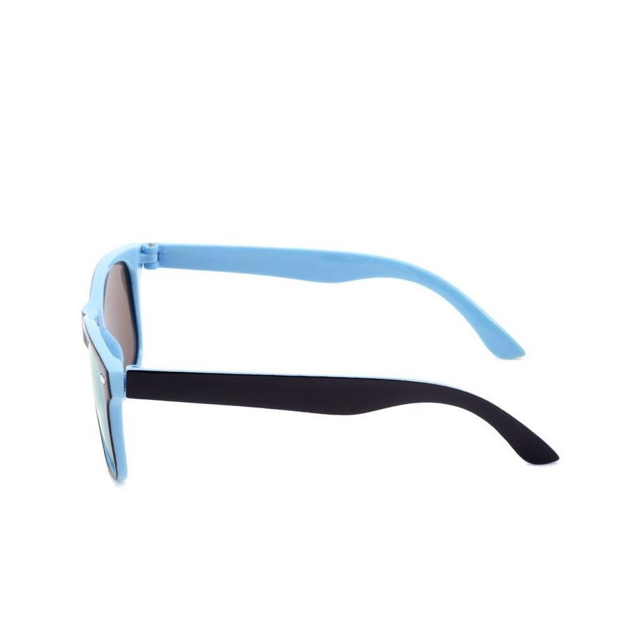 Kiddus  Kids & Junior Kindersonnenbrille Polarisiert (ab 6 Jahren) 