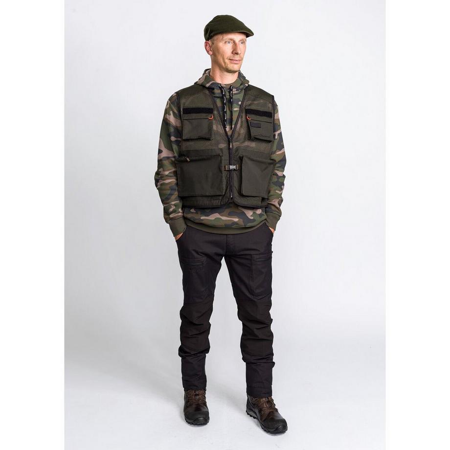 Pinewood Caribou TC Extreme Hose  