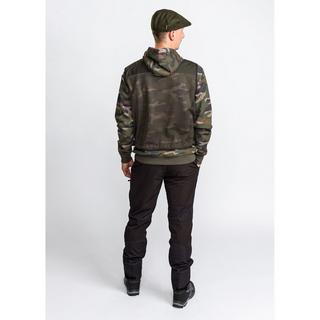 Pinewood Caribou TC Extreme Hose  