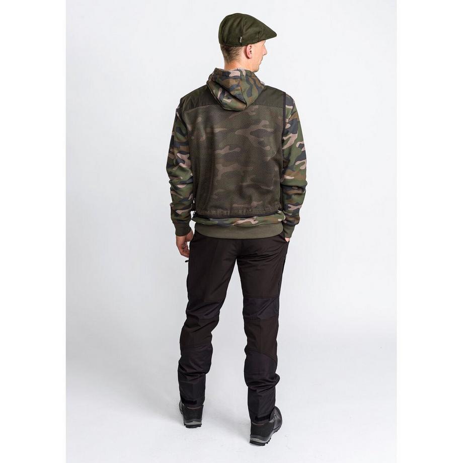 Pinewood Caribou TC Extreme Hose  