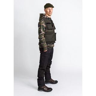 Pinewood Caribou TC Extreme Hose  