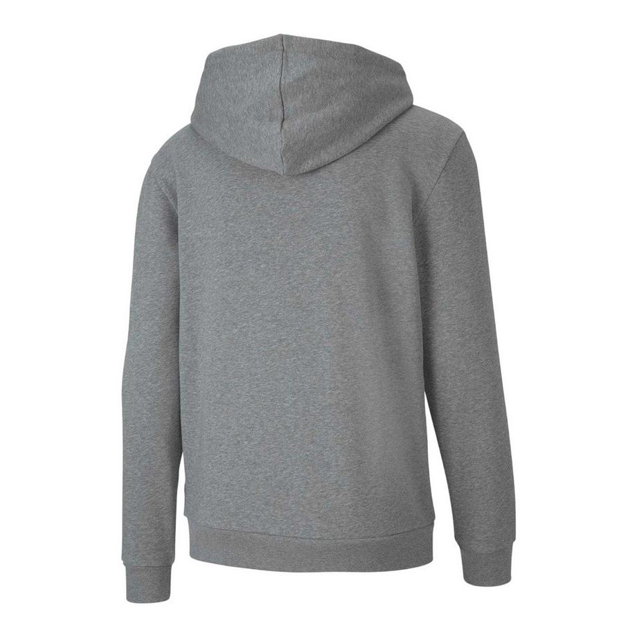 PUMA  Teamgoal 23 Casuals Giacca Con Cappuccio 