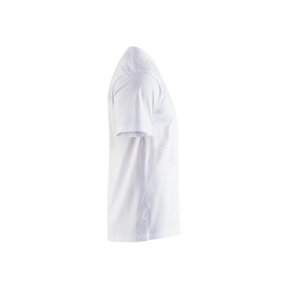Blaklader Kurzarm T-Shirt  