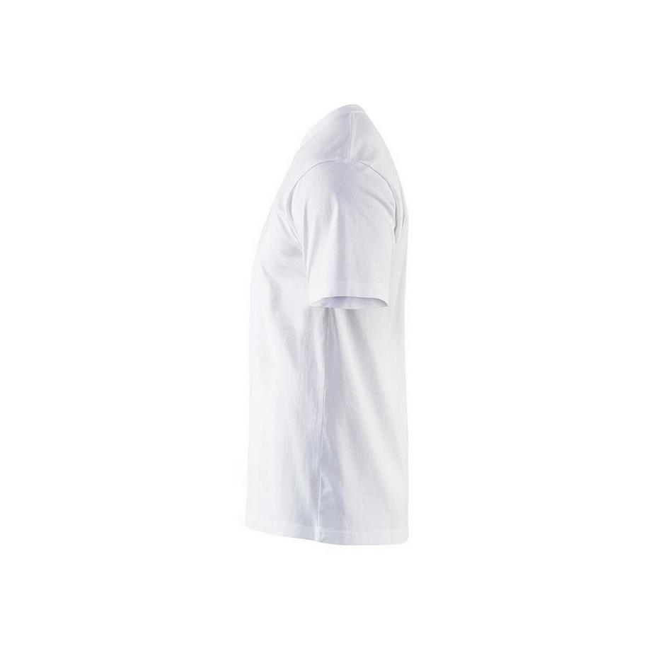 Blaklader Kurzarm T-Shirt  
