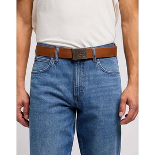 Lee Cintura Webbing Belt  