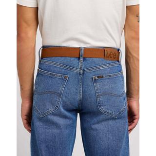 Lee Cintura Webbing Belt  