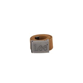 Lee  Gürtel Webbing Belt 