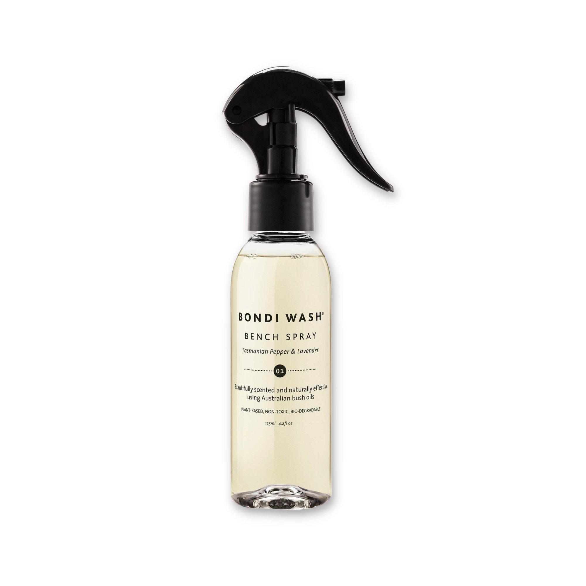 Image of Tischspray Tischspray