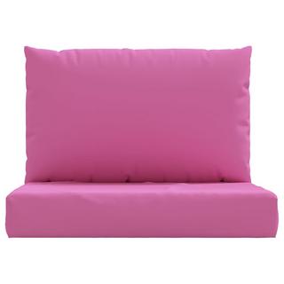 VidaXL Coussin de palette polyester  