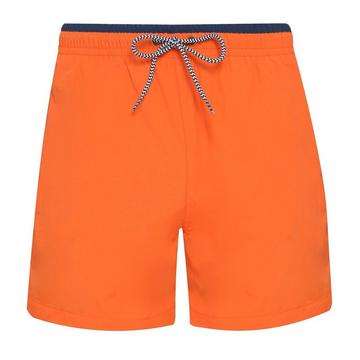 Short de bain