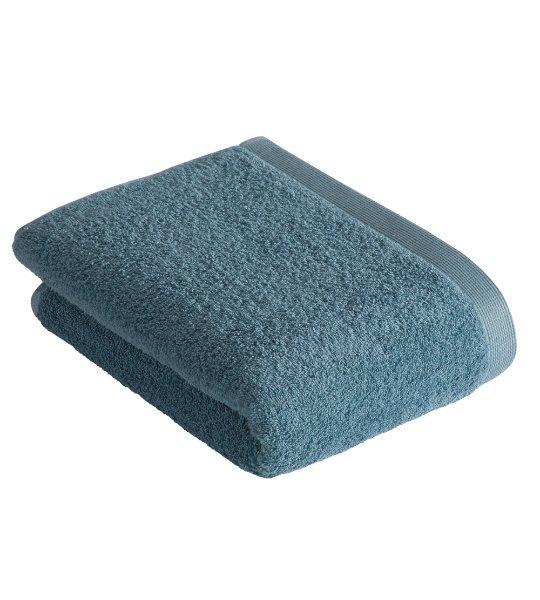 Image of High Line Duschtuch High Line Duschtuch