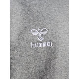 Hummel  giacca della tuta con cappuccio per bambini go 2.0 