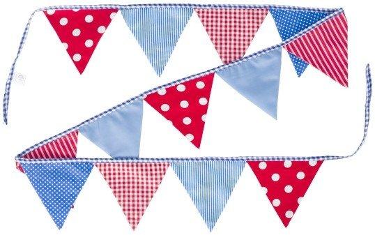 Image of 60768 Unisex Multicolor