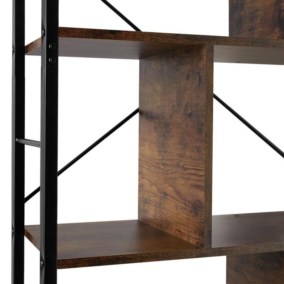 Tectake Regal Charleston  