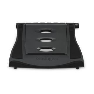 Kensington  Notebook-Stand Easy Riser mit SmartFit® 