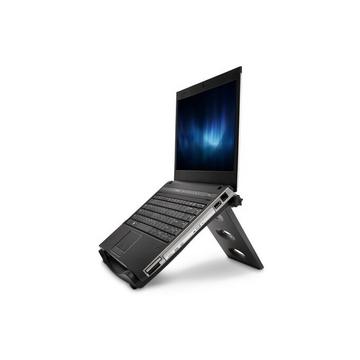 Base di raffreddamento per laptop Easy Riser SmartFit®