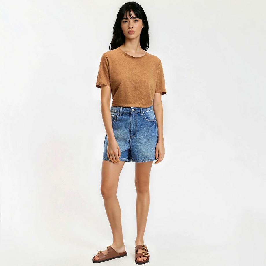La Redoute Collections T-Shirt  