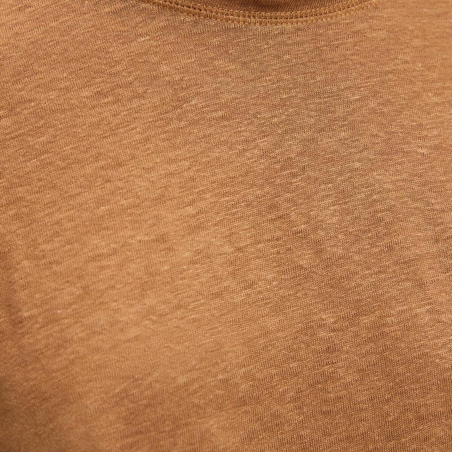 La Redoute Collections T-Shirt  