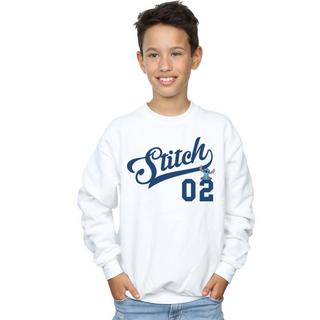 Disney  Sweatshirt 