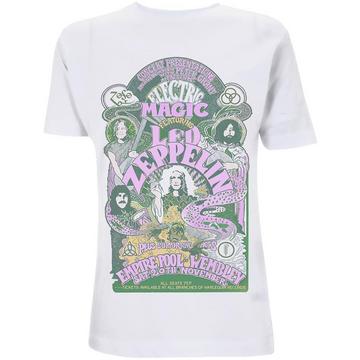Electric Magic TShirt